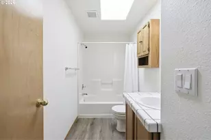 5718 SE Steele St, Portland, OR 97206 - Photo 21