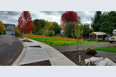 Waterleaf, Beaverton, OR 97006 - Photo 7
