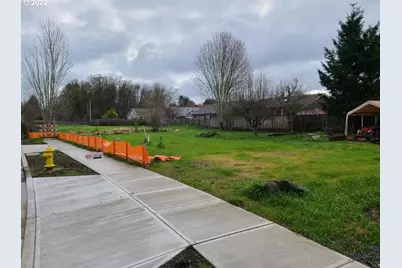 Waterleaf, Beaverton, OR 97006 - Photo 9