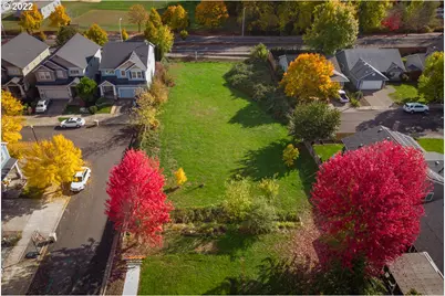 Waterleaf, Beaverton, OR 97006 - Photo 1