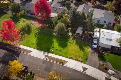 Waterleaf, Beaverton, OR 97006 - Photo 5