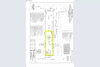 Waterleaf, Beaverton, OR 97006 - Photo 3