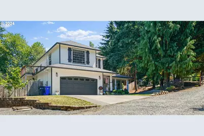 18125 S Steamer Ct, Oregon City, OR 97045 - Photo 1