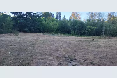 31917 Brooks Rd, Yankton, OR 97051 - Photo 9
