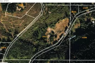 31917 Brooks Rd, Yankton, OR 97051 - Photo 3