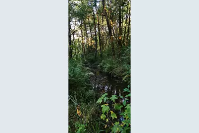 31917 Brooks Rd, Yankton, OR 97051 - Photo 1