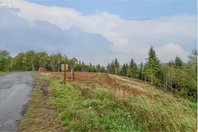 307 Greenwood Rd, Cathlamet, WA 98612 - Photo 5