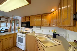 19921 Whaleshead Rd, Brookings, OR 97415 - Photo 17