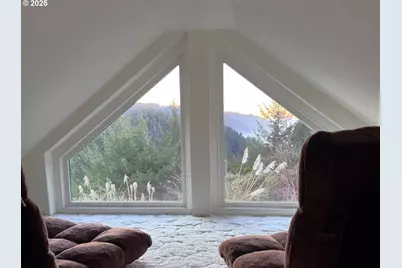 19921 Whaleshead Rd #OV13, Brookings, OR 97415 - Photo 29