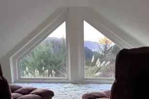 19921 Whaleshead Rd, Brookings, OR 97415 - Photo 29