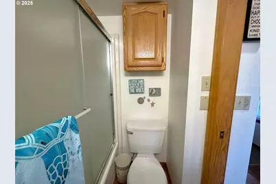 19921 Whaleshead Rd #OV13, Brookings, OR 97415 - Photo 25