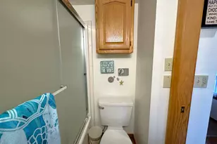 19921 Whaleshead Rd, Brookings, OR 97415 - Photo 25