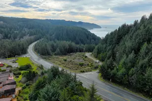 19921 Whaleshead Rd, Brookings, OR 97415 - Photo 9