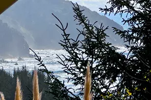 19921 Whaleshead Rd, Brookings, OR 97415 - Photo 3