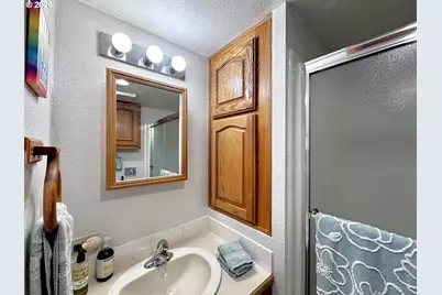 19921 Whaleshead Rd #OV13, Brookings, OR 97415 - Photo 25