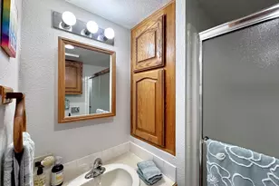 19921 Whaleshead Rd, Brookings, OR 97415 - Photo 25