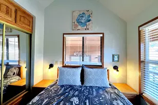 19921 Whaleshead Rd, Brookings, OR 97415 - Photo 23