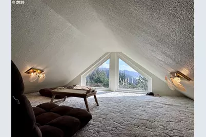 19921 Whaleshead Rd #OV13, Brookings, OR 97415 - Photo 31