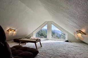 19921 Whaleshead Rd, Brookings, OR 97415 - Photo 31