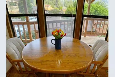 19921 Whaleshead Rd #OV13, Brookings, OR 97415 - Photo 19