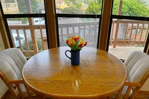 19921 Whaleshead Rd, Brookings, OR 97415 - Photo 19