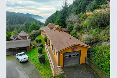 19921 Whaleshead Rd #OV13, Brookings, OR 97415 - Photo 7