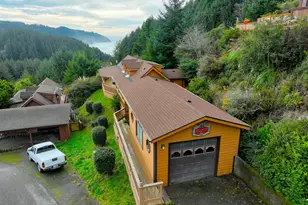 19921 Whaleshead Rd, Brookings, OR 97415 - Photo 7