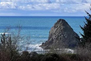 19921 Whaleshead Rd, Brookings, OR 97415 - Photo 5