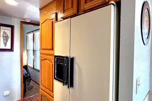 19921 Whaleshead Rd, Brookings, OR 97415 - Photo 19