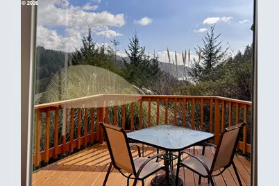 19921 Whaleshead Rd #OV13, Brookings, OR 97415 - Photo 11