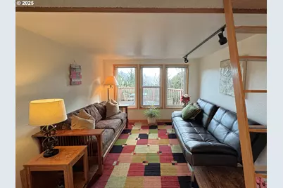 19921 Whaleshead Rd #OV13, Brookings, OR 97415 - Photo 11