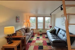 19921 Whaleshead Rd, Brookings, OR 97415 - Photo 11