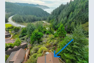 19921 Whaleshead Rd #OV13, Brookings, OR 97415 - Photo 21