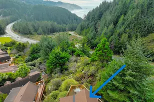 19921 Whaleshead Rd, Brookings, OR 97415 - Photo 21