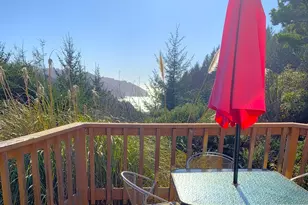 19921 Whaleshead Rd, Brookings, OR 97415 - Photo 5