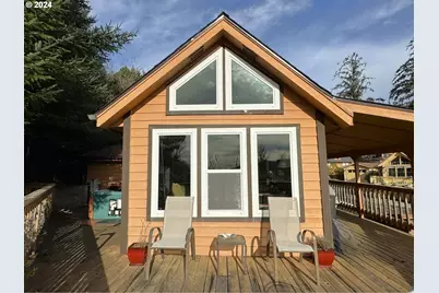 19921 Whaleshead Rd #OV13, Brookings, OR 97415 - Photo 43