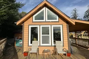 19921 Whaleshead Rd, Brookings, OR 97415 - Photo 43