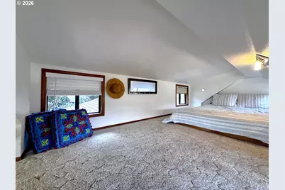 19921 Whaleshead Rd #OV13, Brookings, OR 97415 - Photo 35