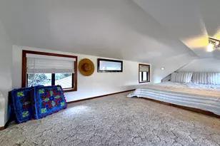 19921 Whaleshead Rd, Brookings, OR 97415 - Photo 35