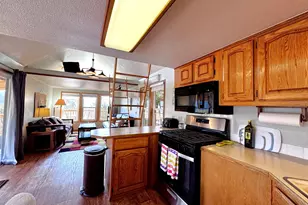 19921 Whaleshead Rd, Brookings, OR 97415 - Photo 17