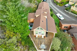 19921 Whaleshead Rd, Brookings, OR 97415 - Photo 45