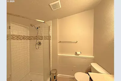 19921 Whaleshead Rd #OV13, Brookings, OR 97415 - Photo 27