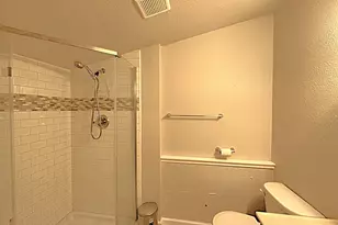 19921 Whaleshead Rd, Brookings, OR 97415 - Photo 27