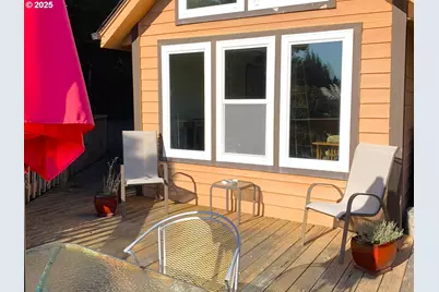 19921 Whaleshead Rd #OV13, Brookings, OR 97415 - Photo 7