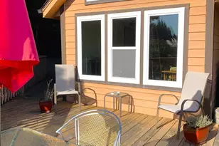 19921 Whaleshead Rd, Brookings, OR 97415 - Photo 7