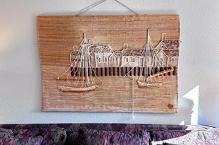 19921 Whaleshead Rd, Brookings, OR 97415 - Photo 15