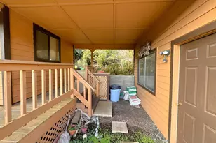 19921 Whaleshead Rd, Brookings, OR 97415 - Photo 35