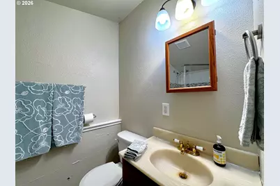 19921 Whaleshead Rd #OV13, Brookings, OR 97415 - Photo 29