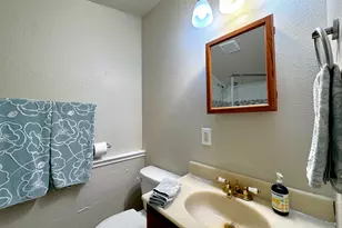 19921 Whaleshead Rd, Brookings, OR 97415 - Photo 29