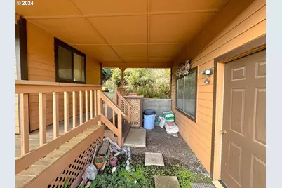 19921 Whaleshead Rd #OV13, Brookings, OR 97415 - Photo 37